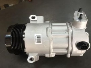 كمبروسر كورلا يارس كامري أوريون لكزس افلون