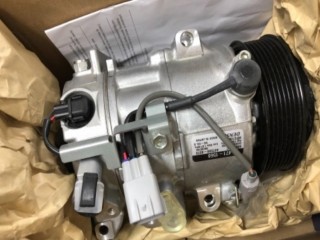 كمبروسر للبيع