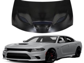 كبوت تشارجر للبيع 