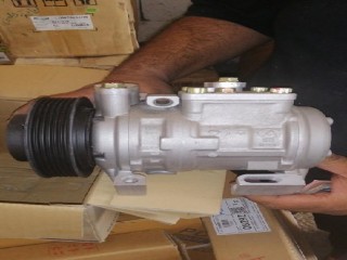 كمبروسر لاندكروزر كامري هايلوكس كورلا يارس