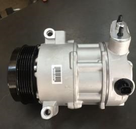 كمبروسر كورلا يارس كامري أوريون لكزس افلون