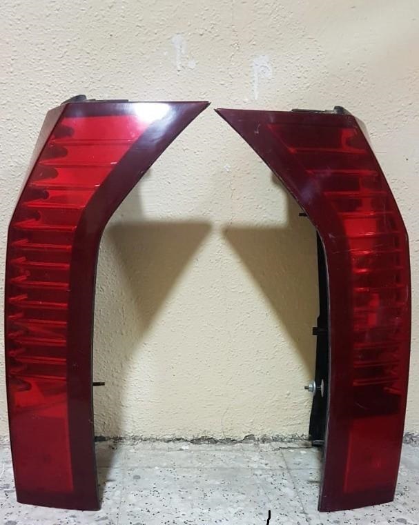 شمعات + صدام + كمبرسور