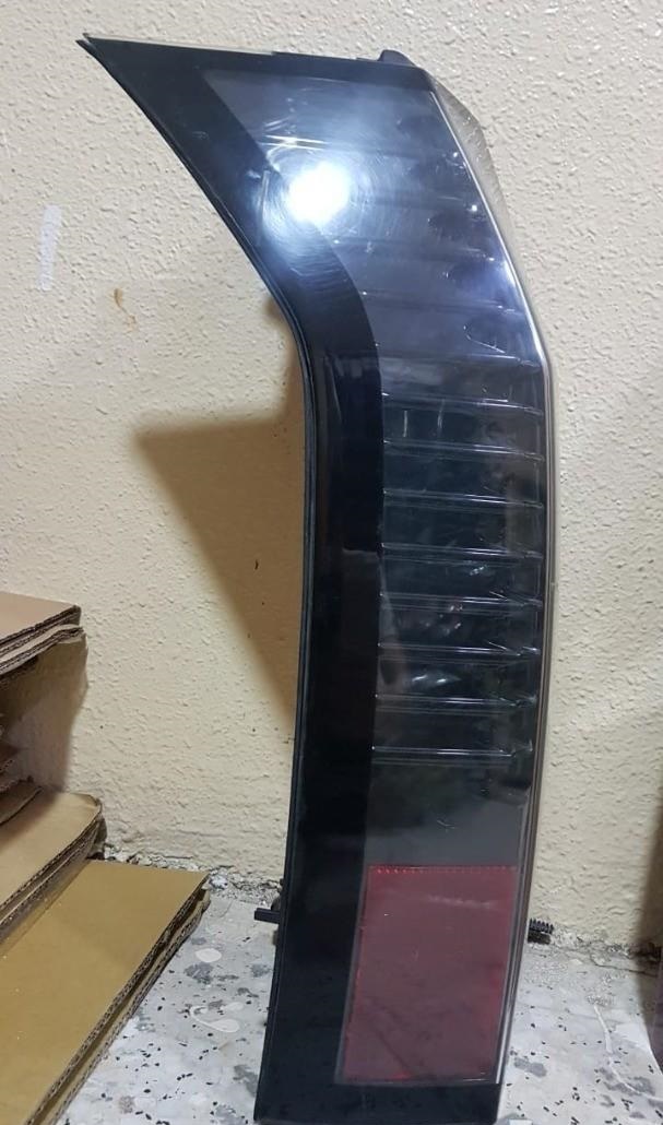 شمعات + صدام + كمبرسور