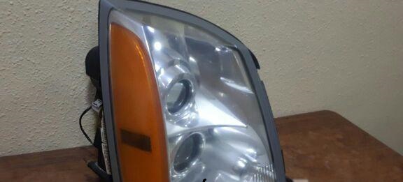 شمعات + صدام + كمبرسور