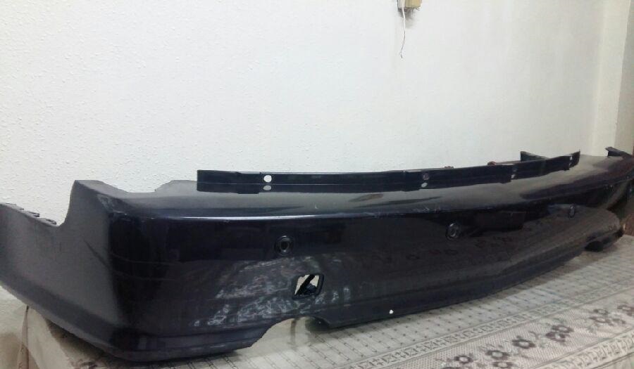 شمعات + صدام + كمبرسور