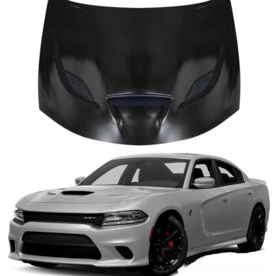 كبوت تشارجر للبيع 