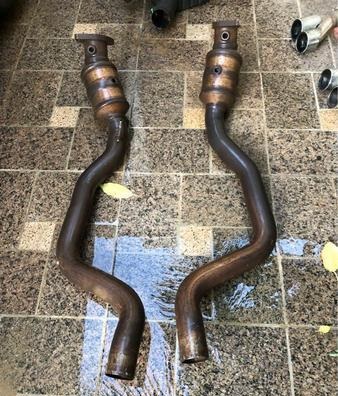 دبات تلوث تشارجر وكالة