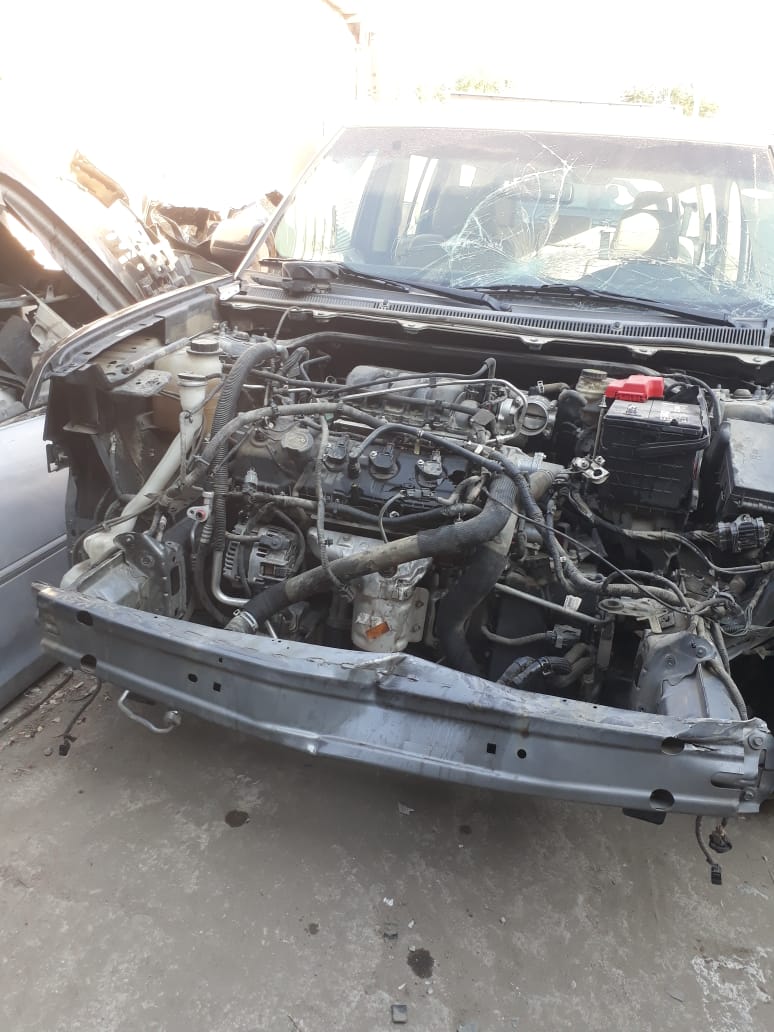 فورد فلكس ٢٠١٥