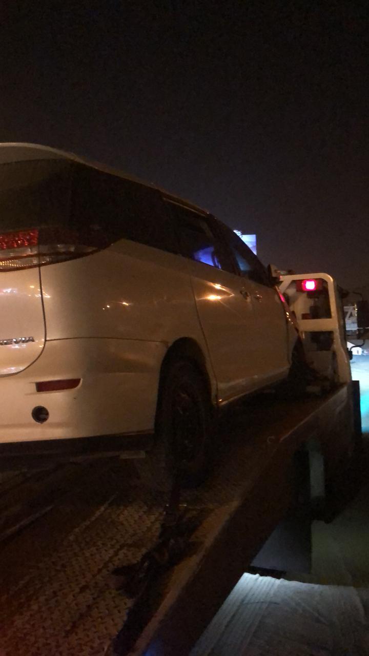 سياره بريفيا