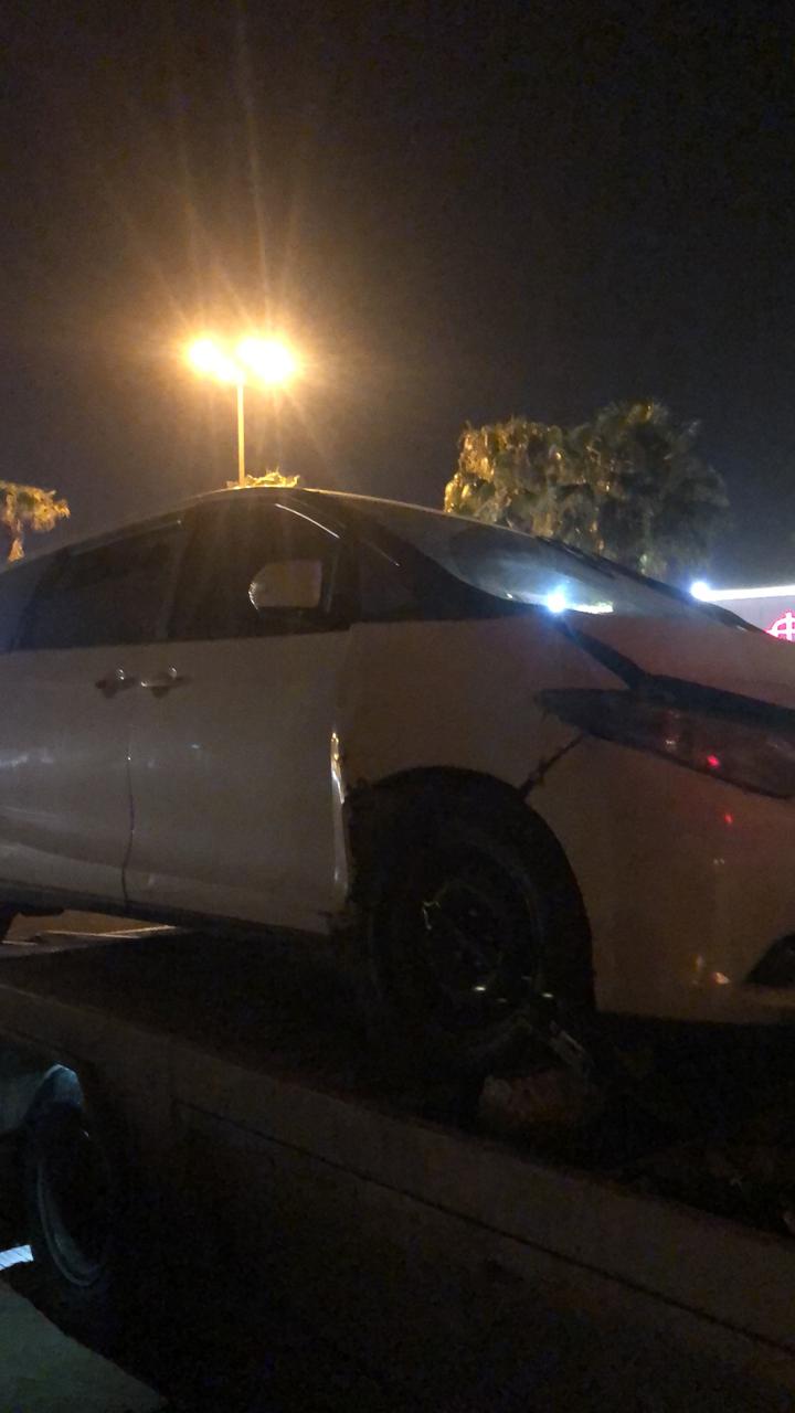 سياره بريفيا