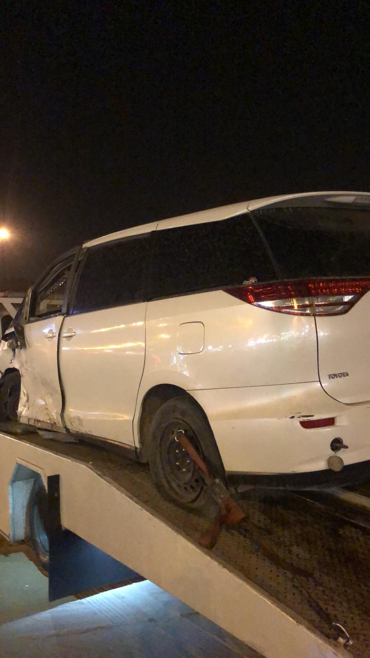 سياره بريفيا