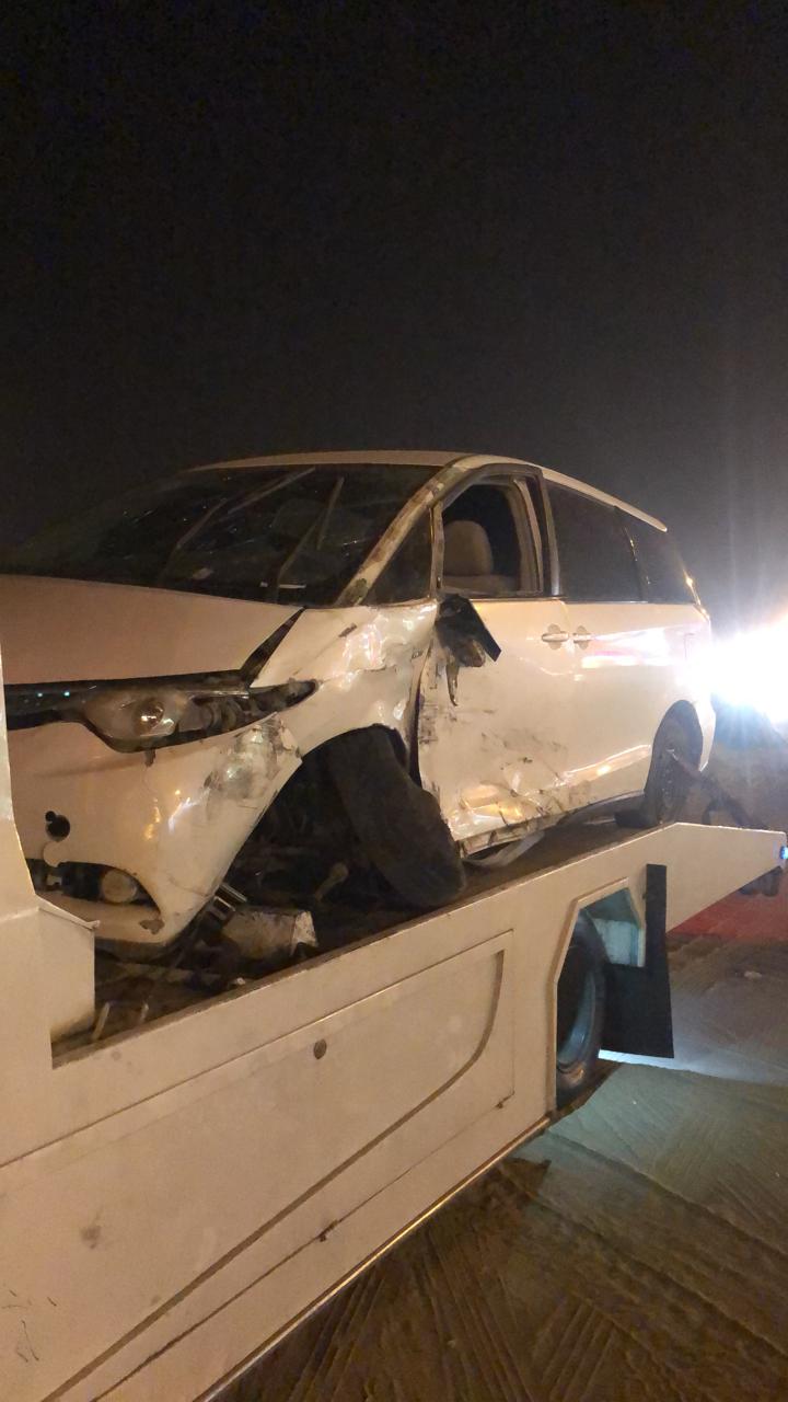 سياره بريفيا