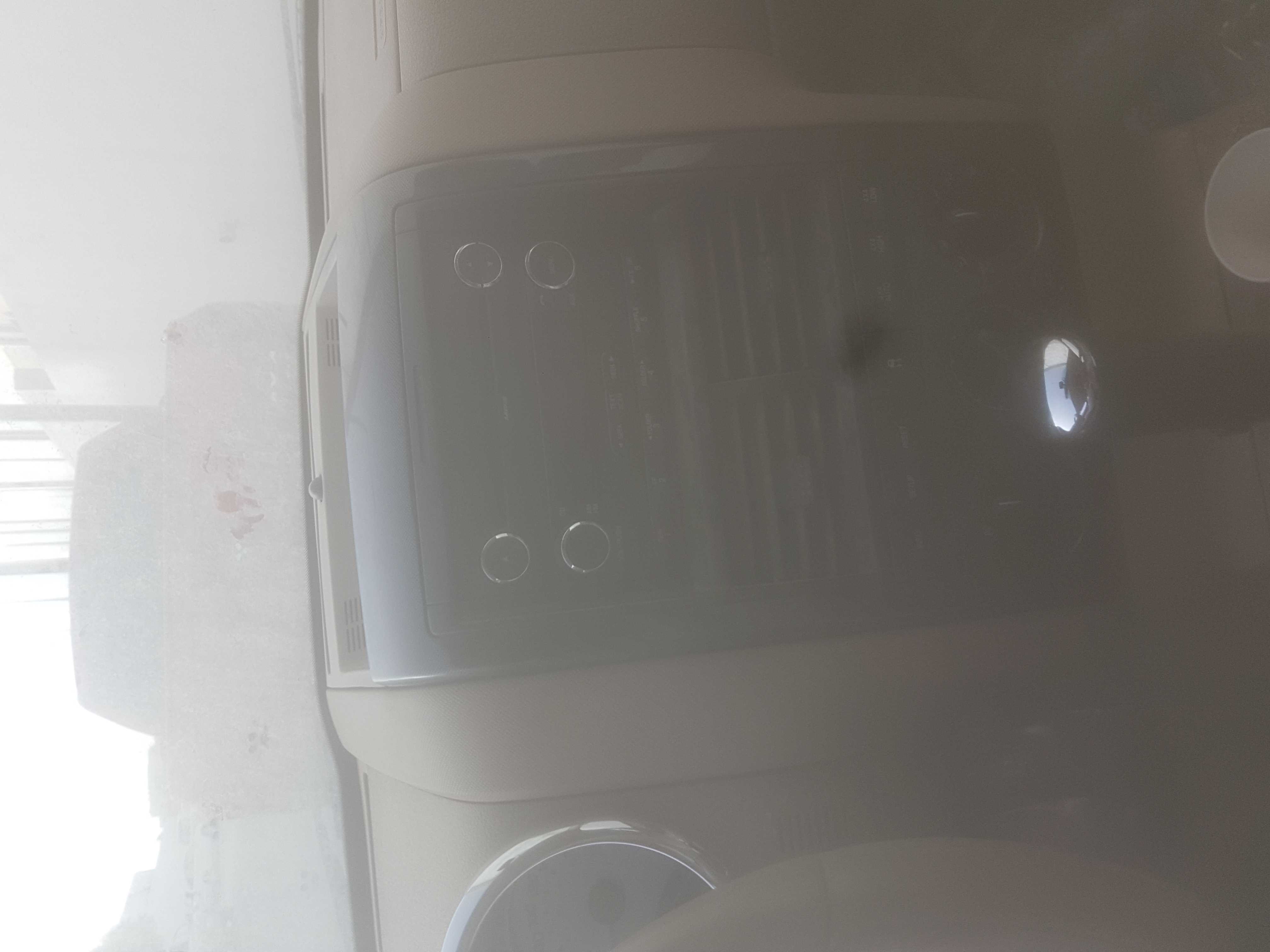 فورد إكسبلورر