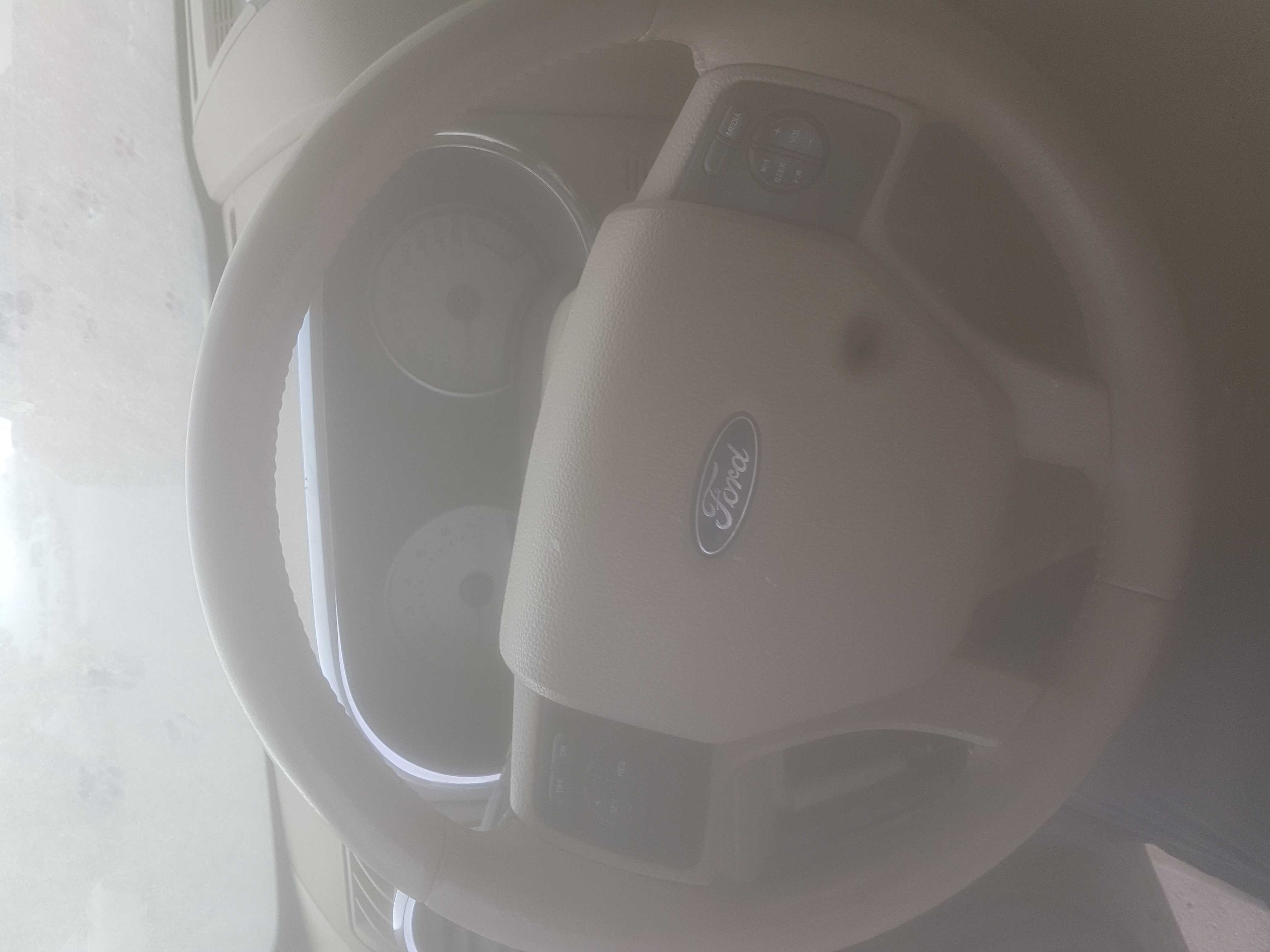 فورد إكسبلورر