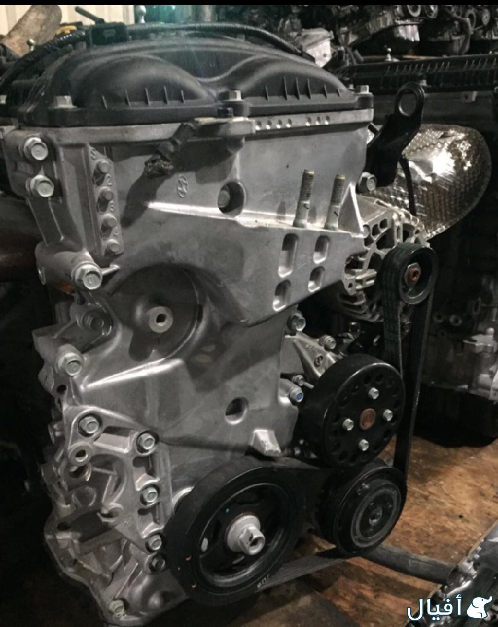 بيع مكائن سيارات مستوردة