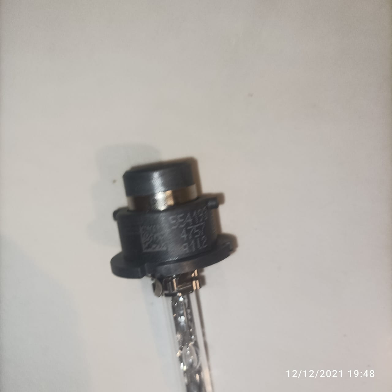 محولين زينون اصليه مستخدمه مازدا 6 2014